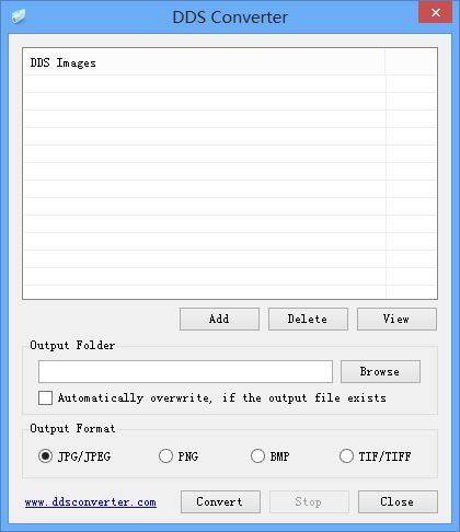Download Free Converter Imagens Bmp Para Jpg For Mac